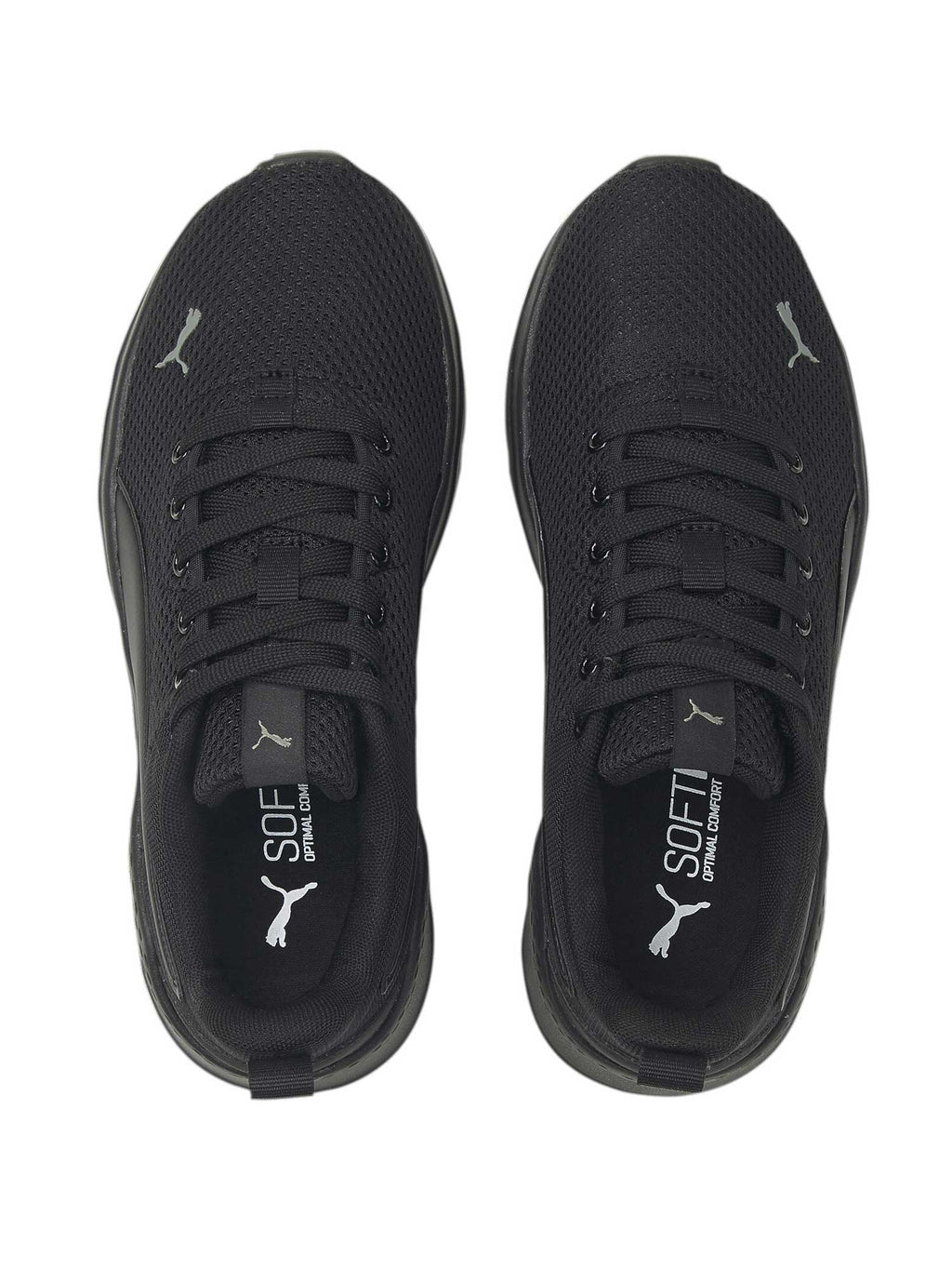 PUMA Обувки Anzarun Lite Jr