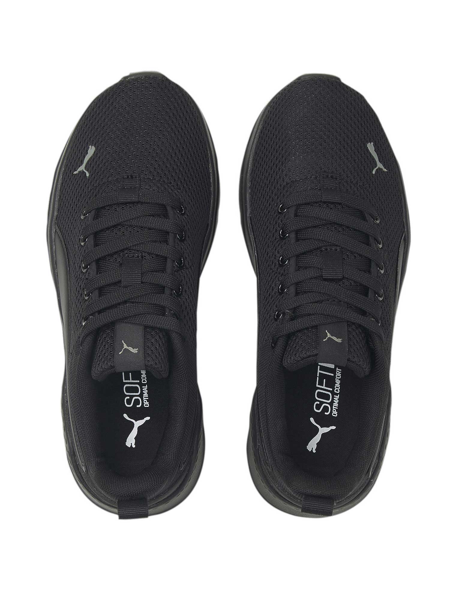 PUMA Обувки Anzarun Lite Jr