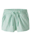 NAME IT Къси панталони NMFVIGGA SHORTS F1 NOOS