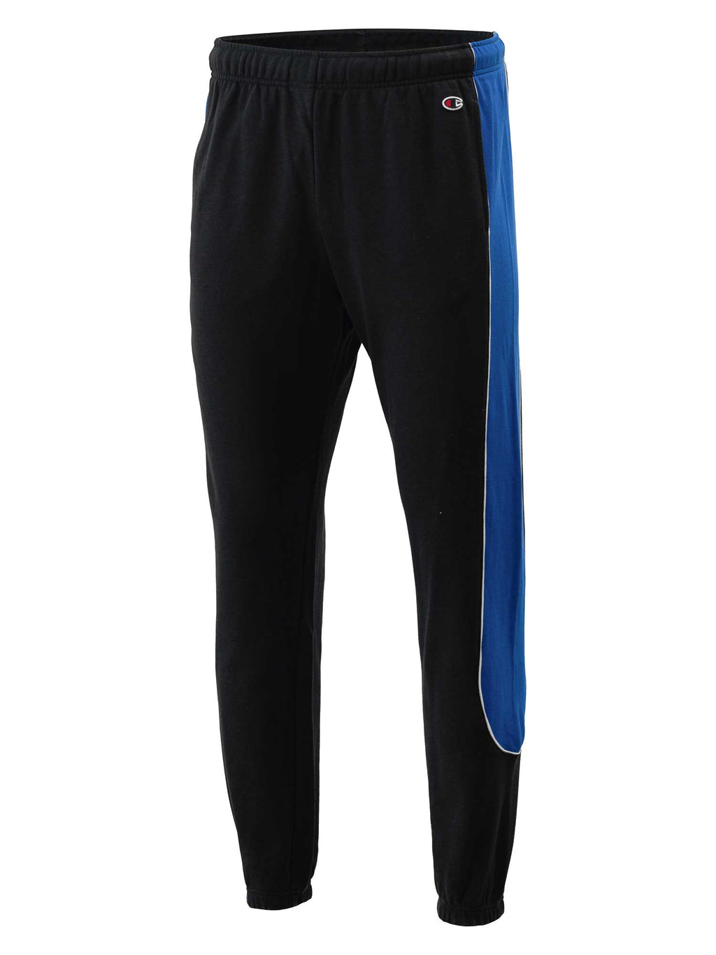 CHAMPION Спортен екип Hooded Full Zip Suit