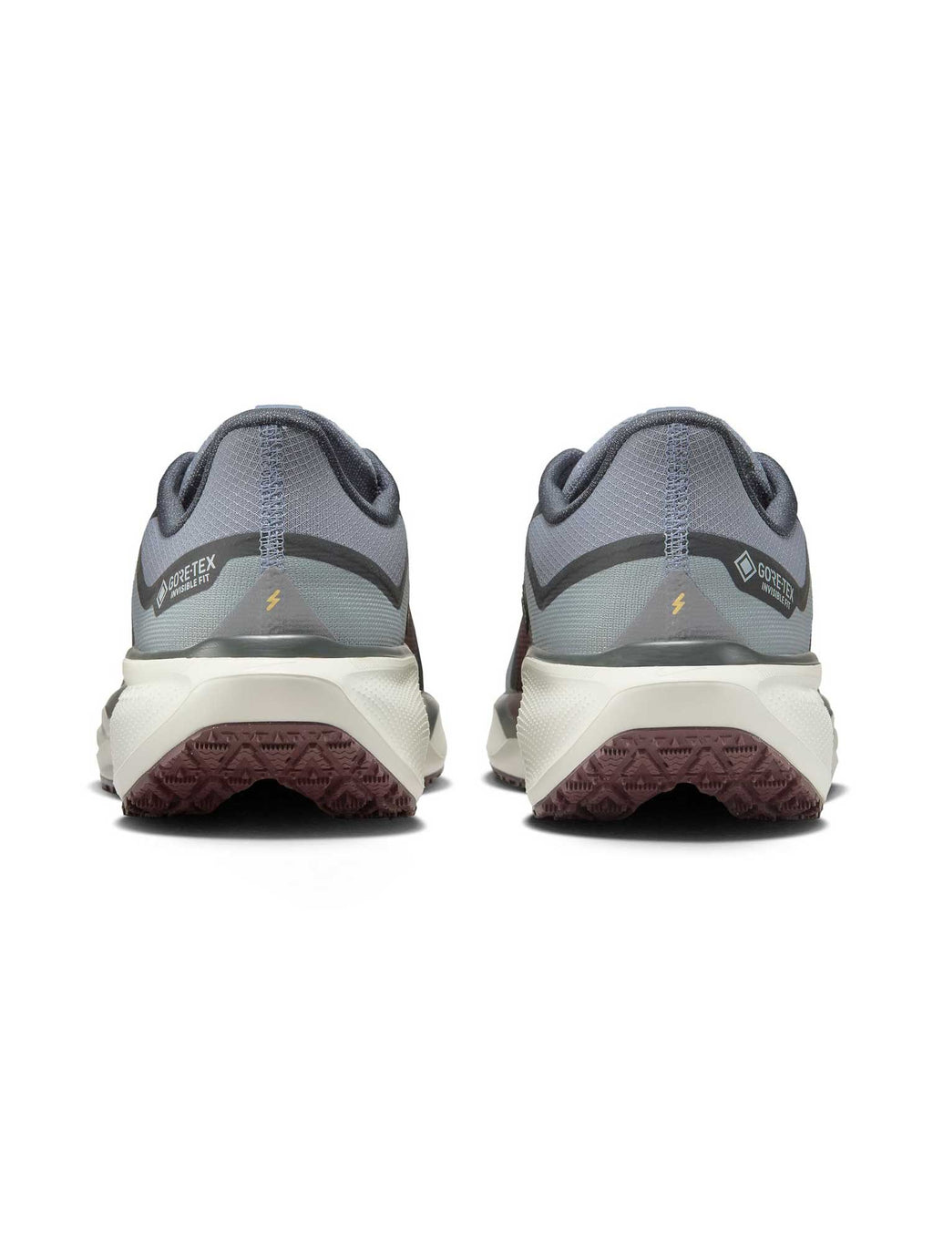NIKE Обувки AIR ZM PEGASUS 41 GTX