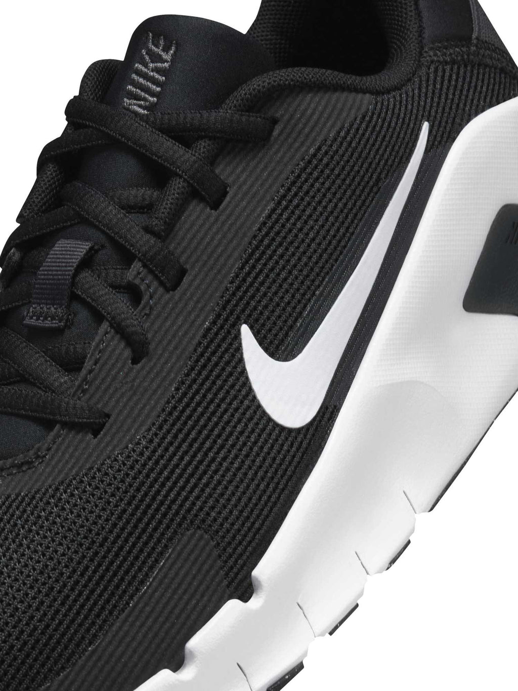 NIKE Обувки W FLEX TRAIN