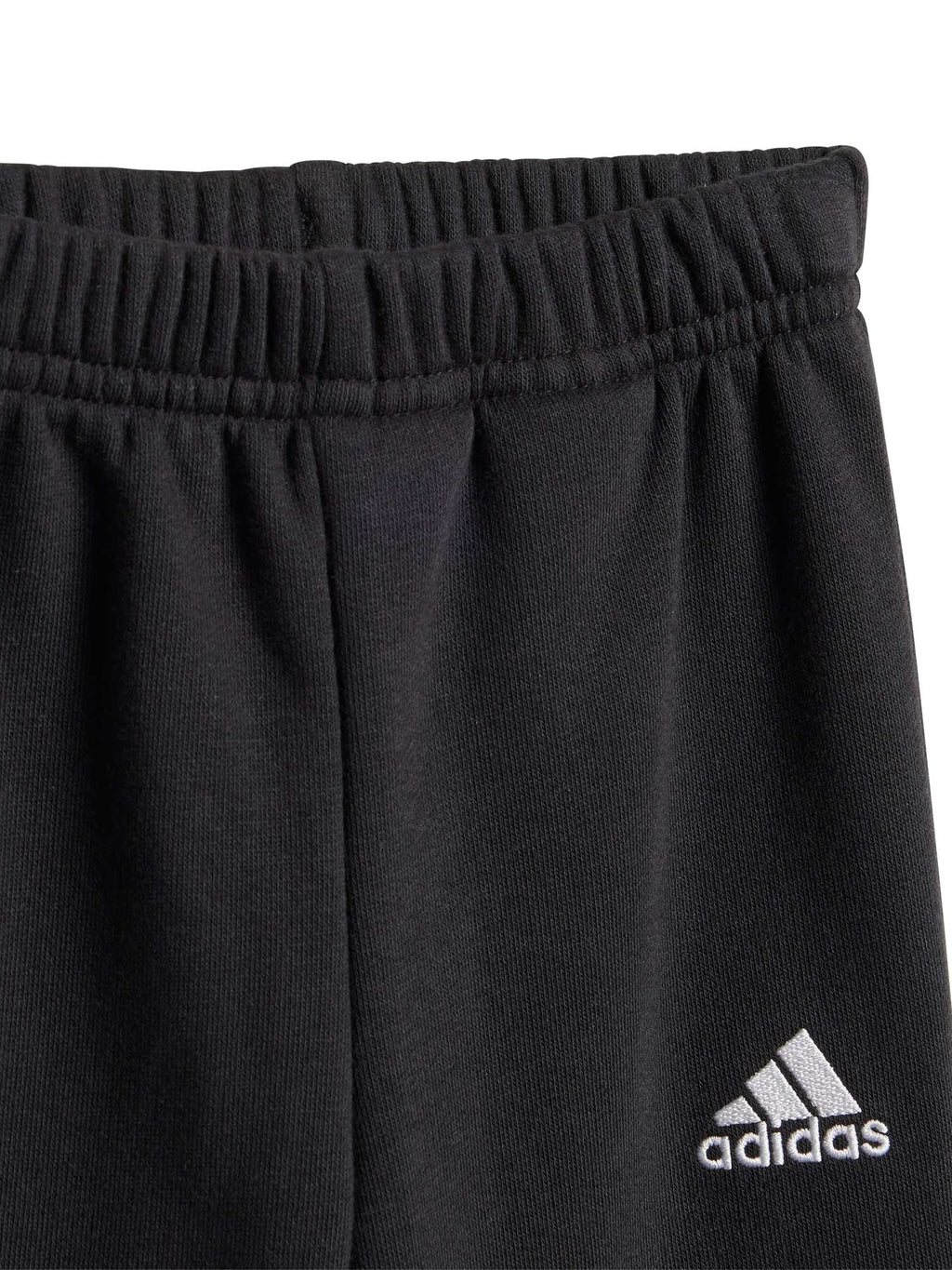 ADIDAS SPORTSWEAR Спортен екип Brand Love Jogger and Pants Set