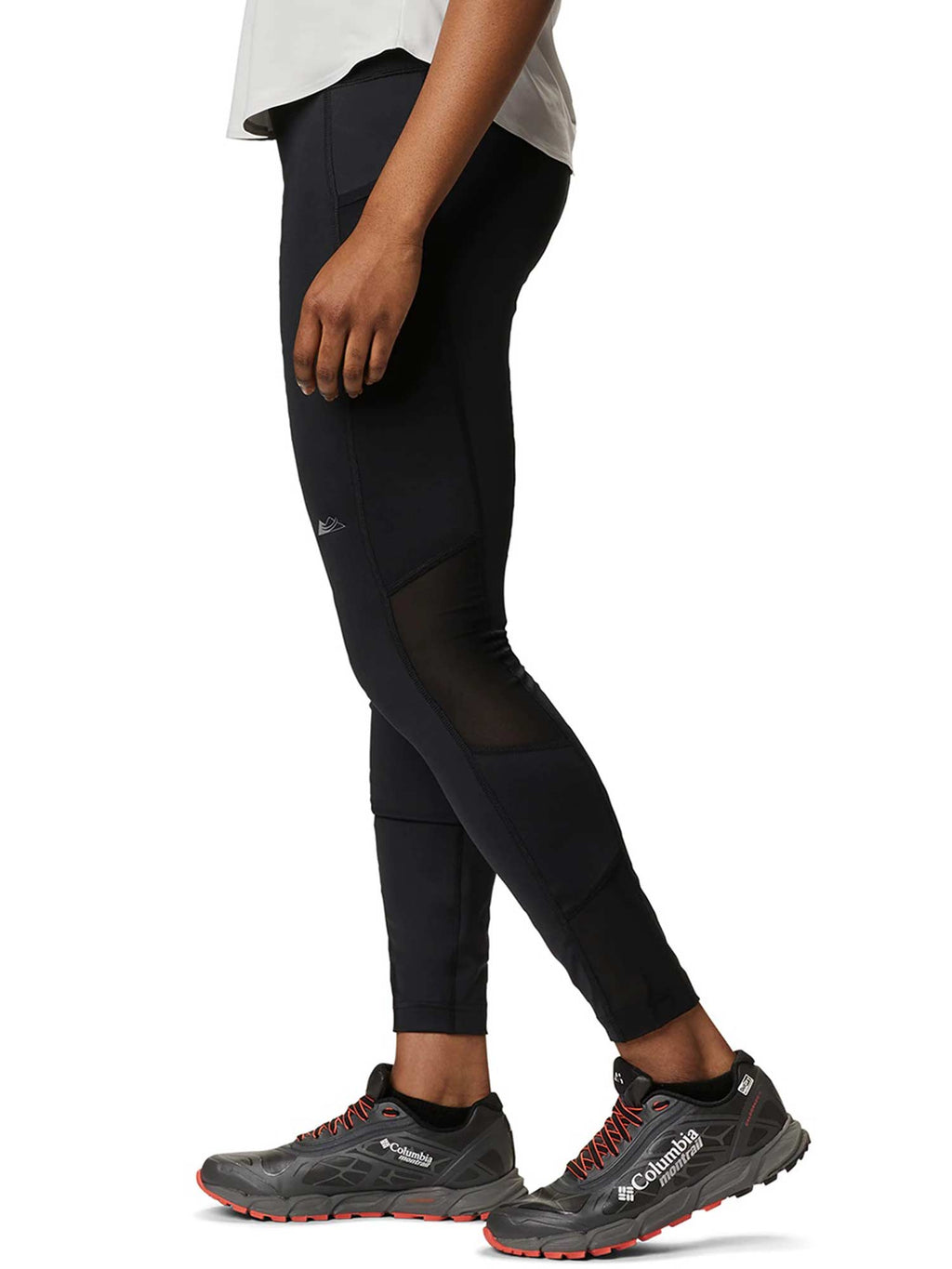 COLUMBIA Клин W Titan Ultra Tight