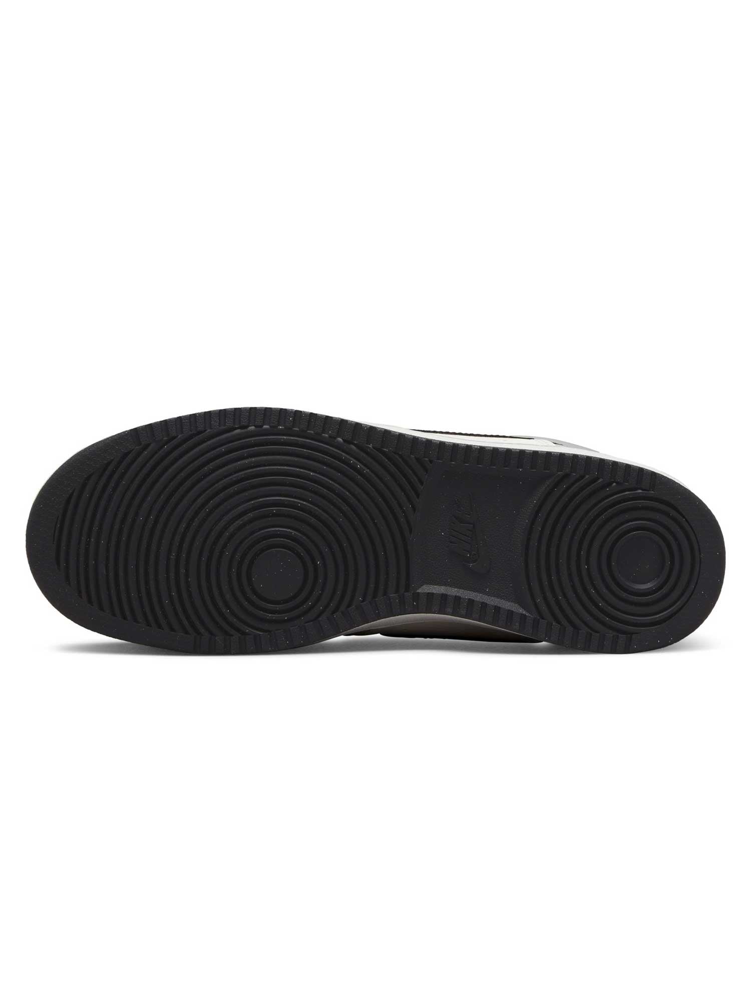 NIKE Обувки COURT VISION MID NN