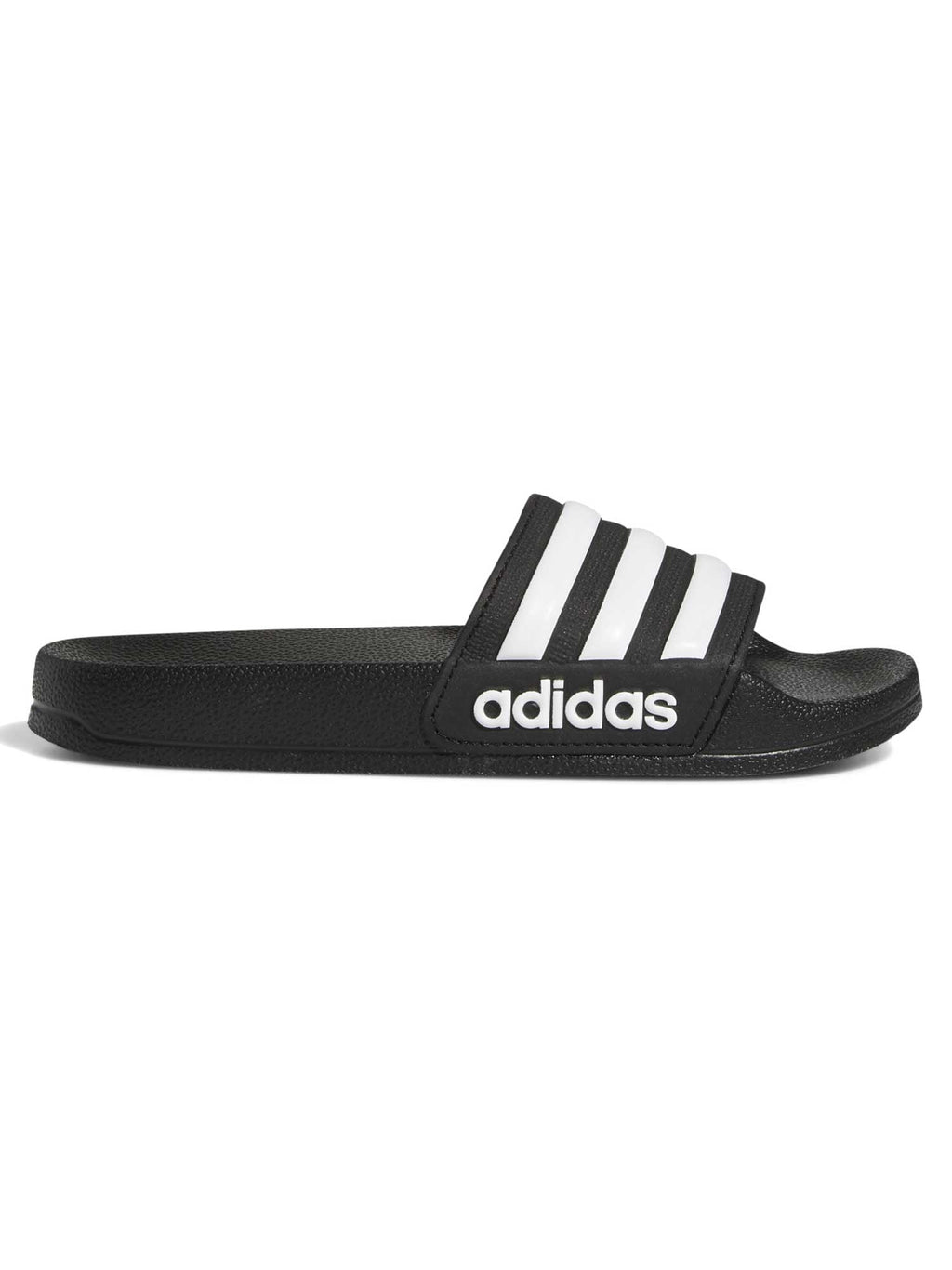 ADIDAS SPORTSWEAR Джапанки ADILETTE SHOWER