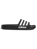 ADIDAS SPORTSWEAR Джапанки ADILETTE SHOWER