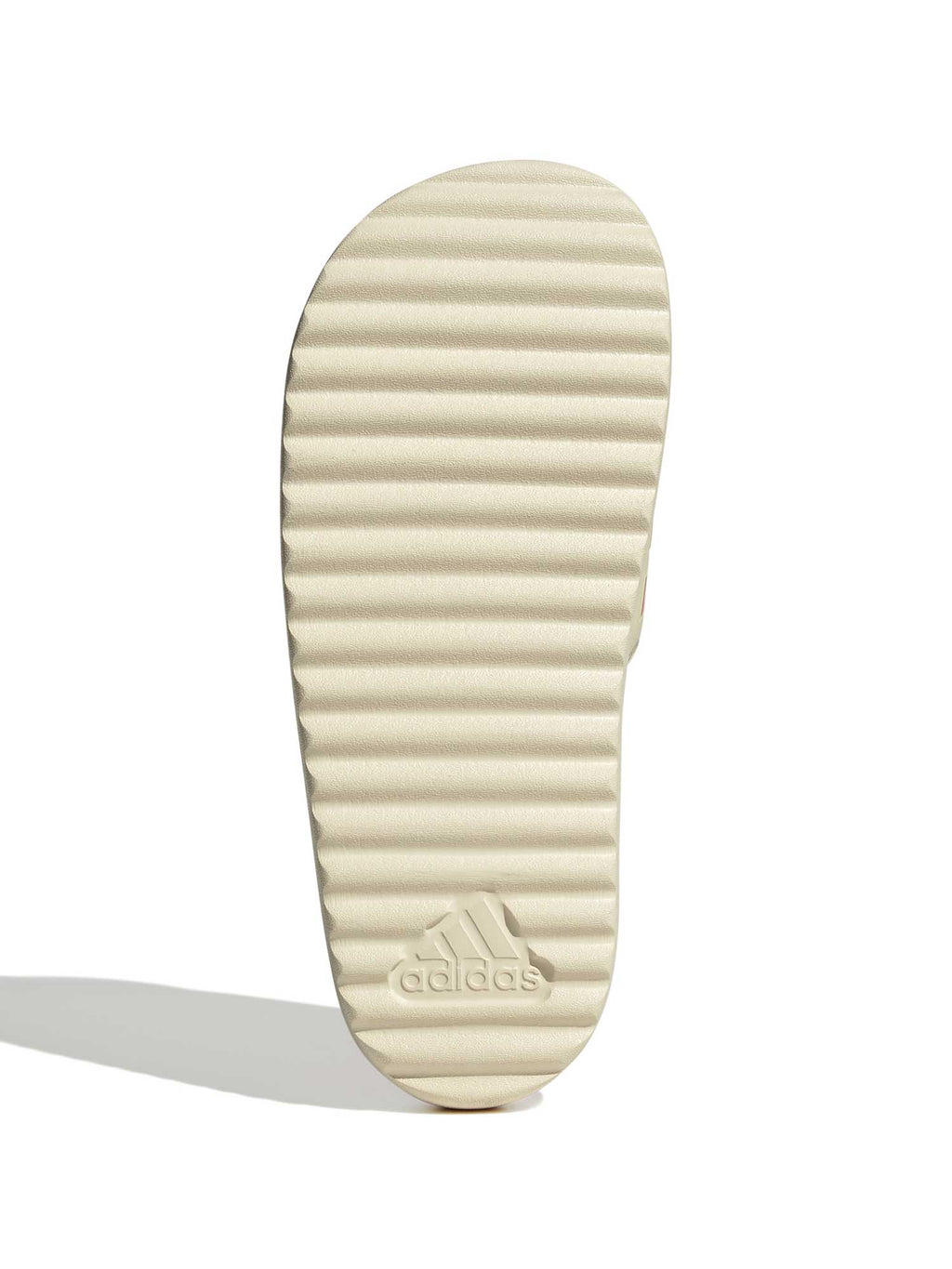 ADIDAS SPORTSWEAR Джапанки Adilette Platform