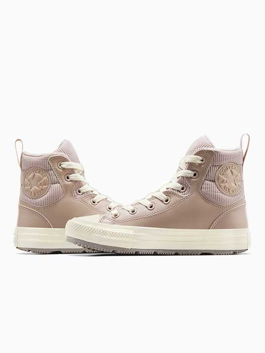 CONVERSE Обувки CHUCK TAYLOR ALL STAR BERKSHIRE