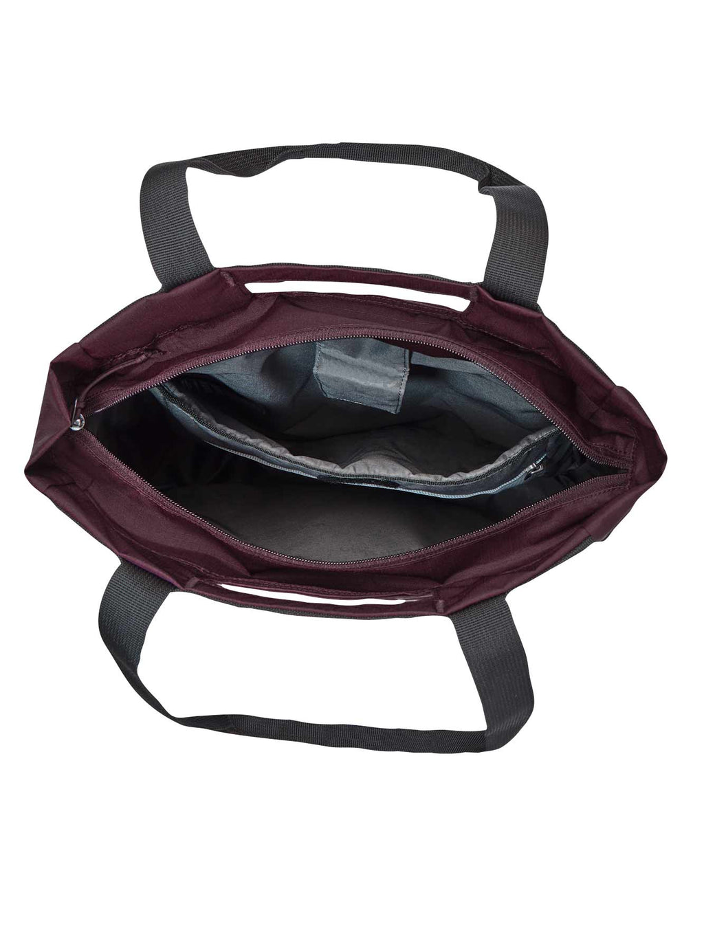 JACK WOLFSKIN Чанта EVE