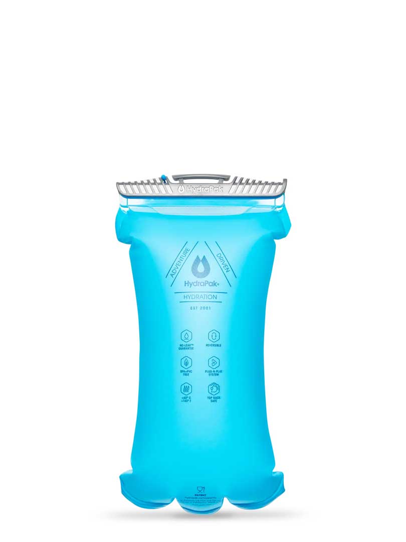Hydrapak Система за вода Velocity