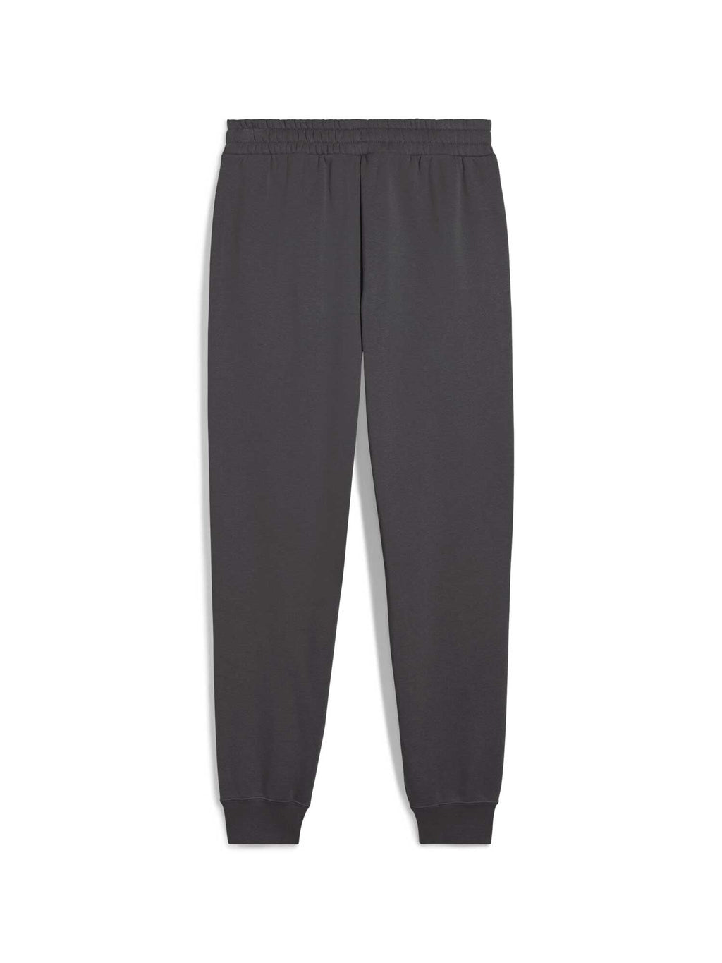PUMA Спортно долнище ESS No. 1