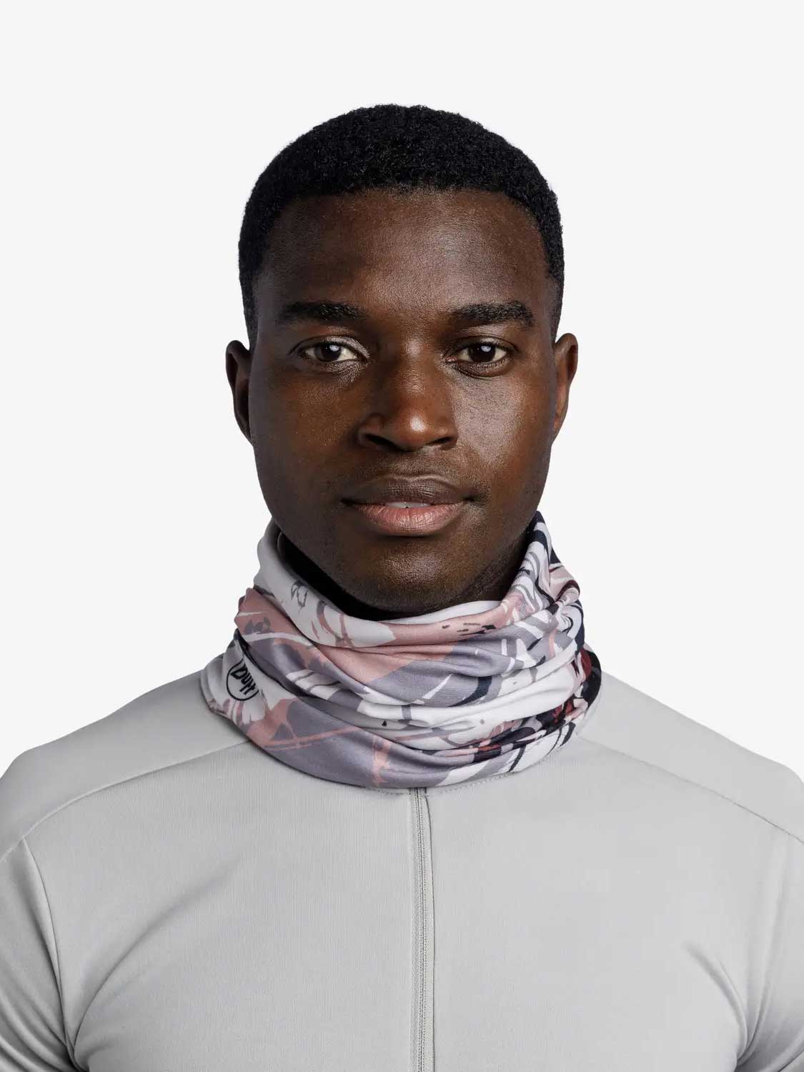 BUFF Кърпа за глава Original EcoStretch