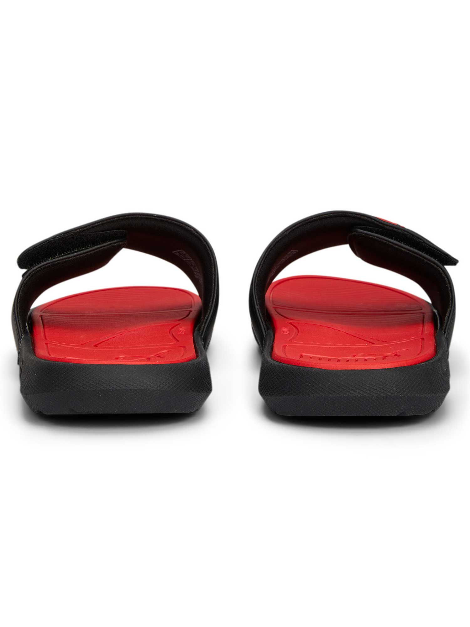 PUMA Джапанки Cool Cat 2.0 V FS BX