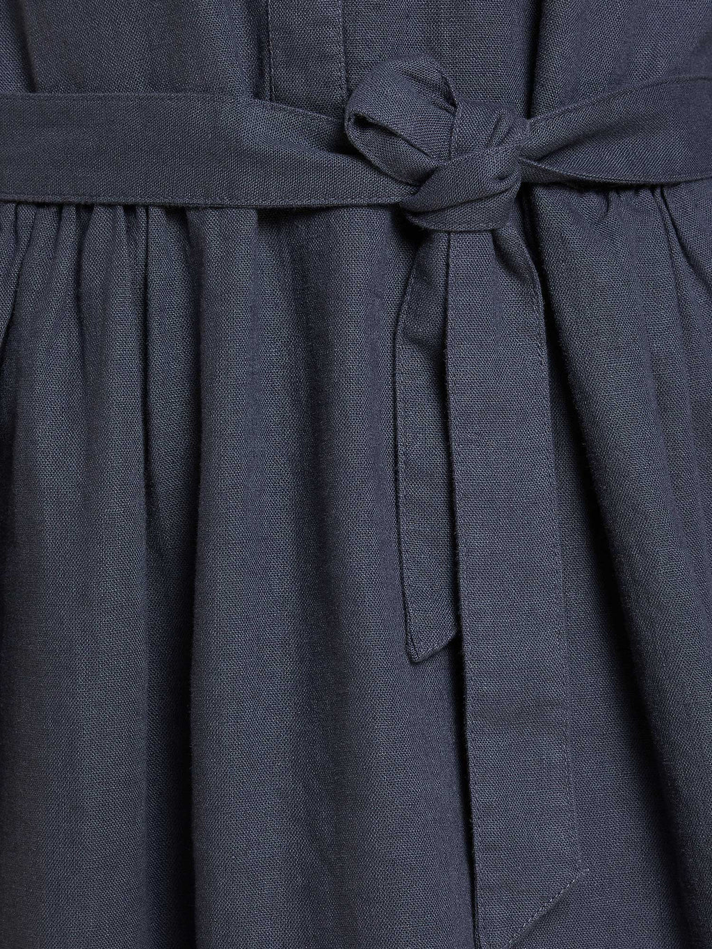 OUTVENTURE Рокля Womens Linen Dress