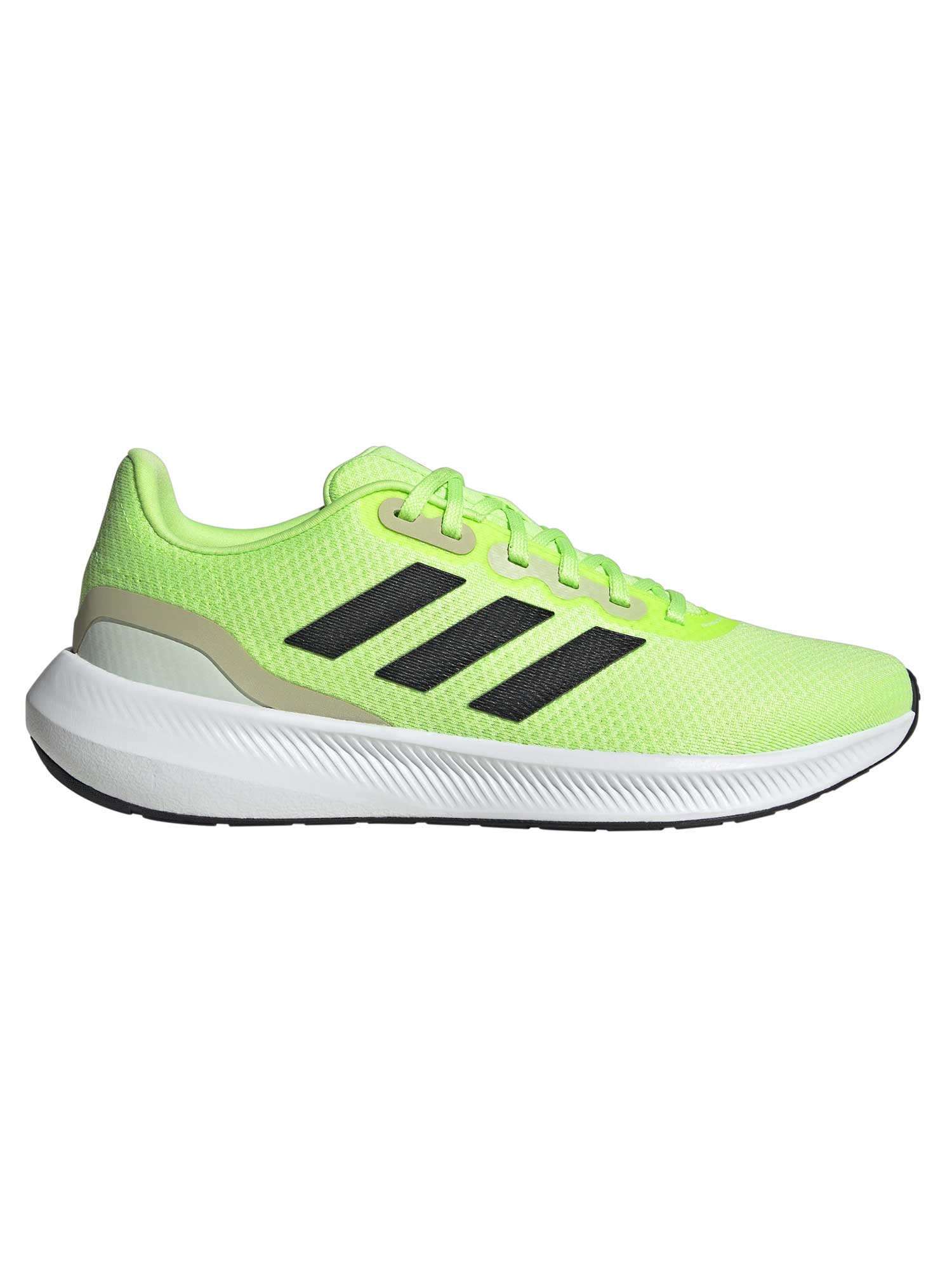ADIDAS PERFORMANCE Обувки Runfalcon 3.0