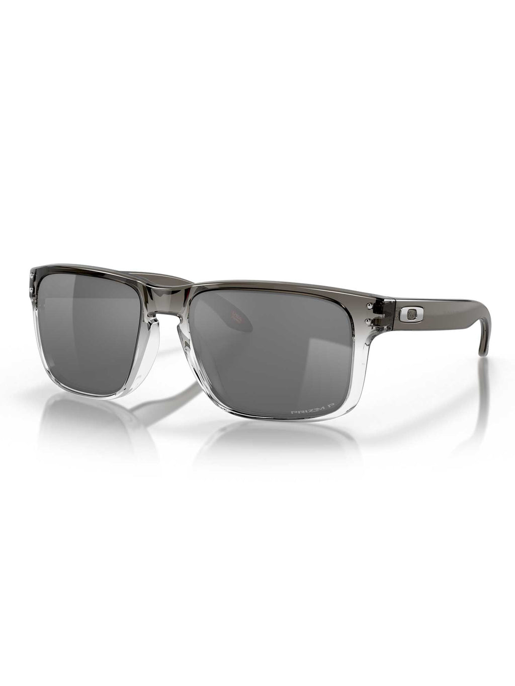 OAKLEY Слънчеви очила HOLBROOK