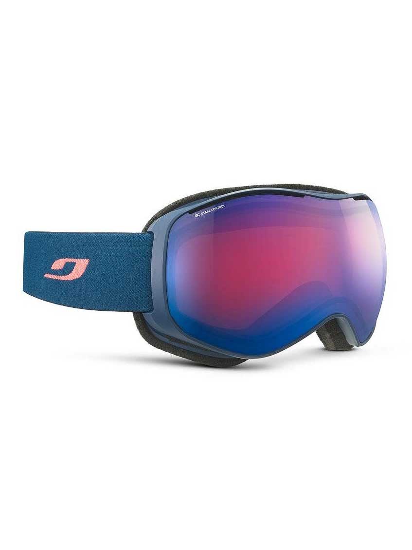 JULBO Ски маска Ellipse - Cat.2 GC