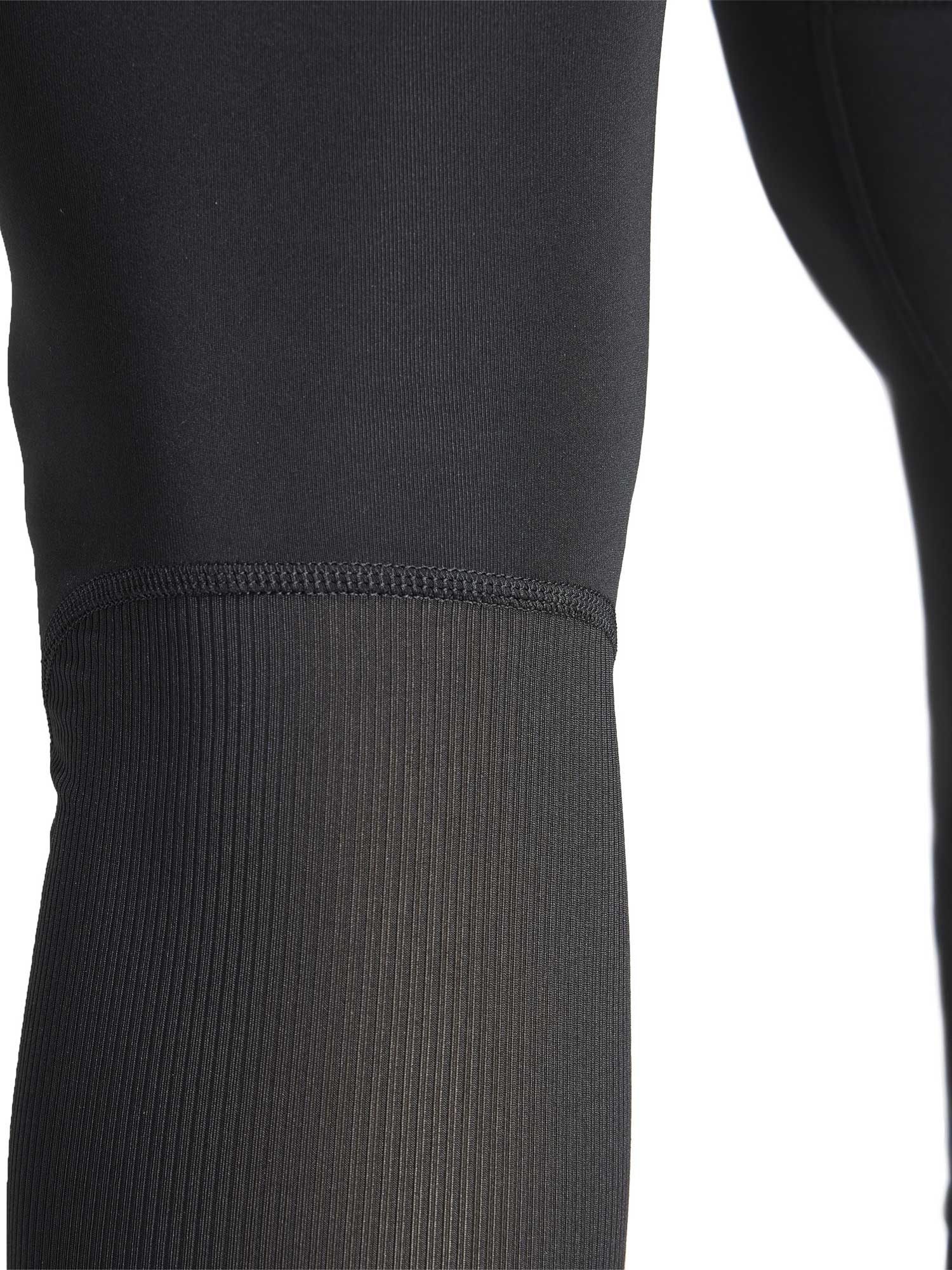 ADIDAS PERFORMANCE Клин Optime Essentials Stash Pocket