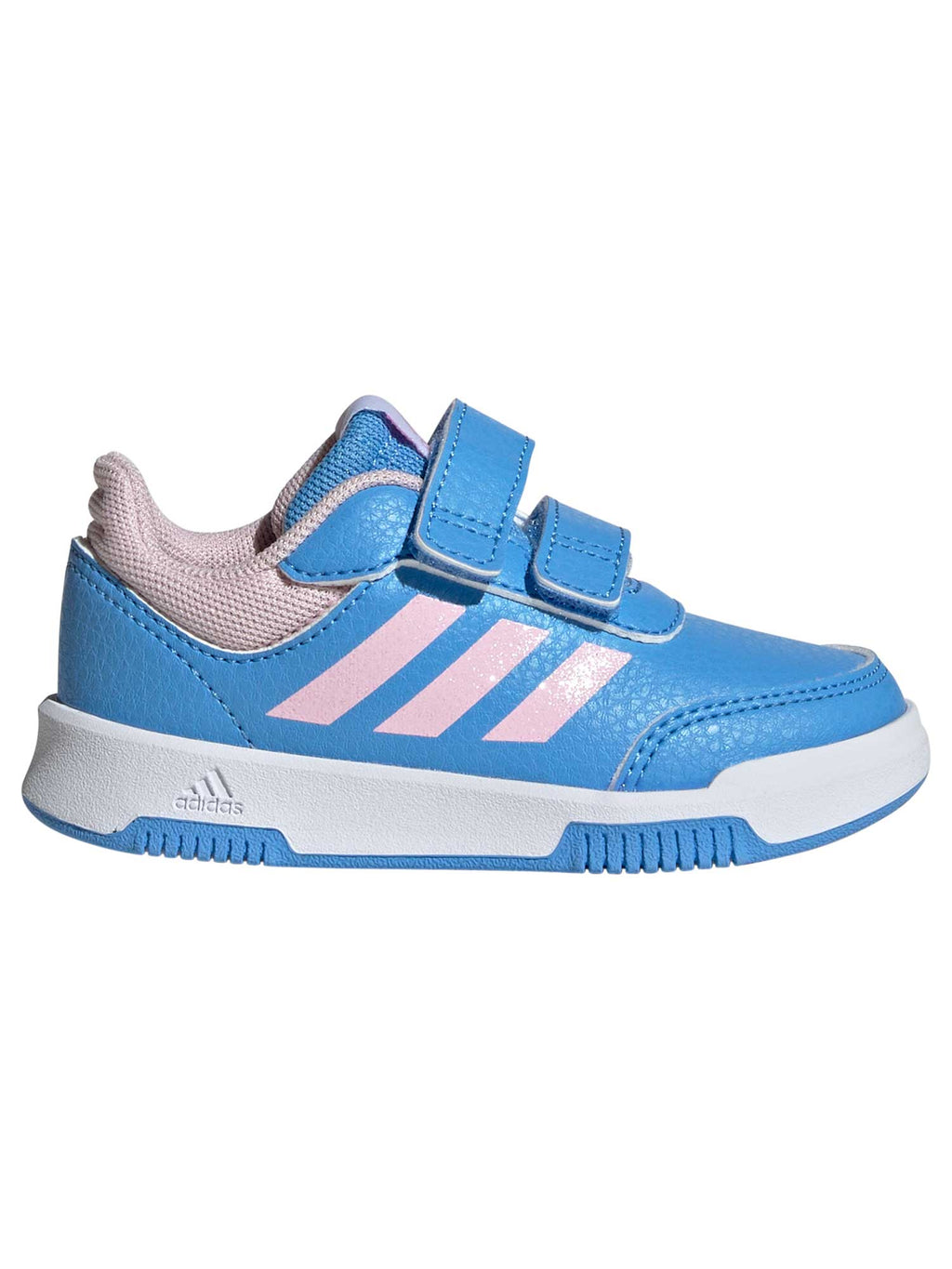 ADIDAS SPORTSWEAR Обувки Tensaur Hook and Loop