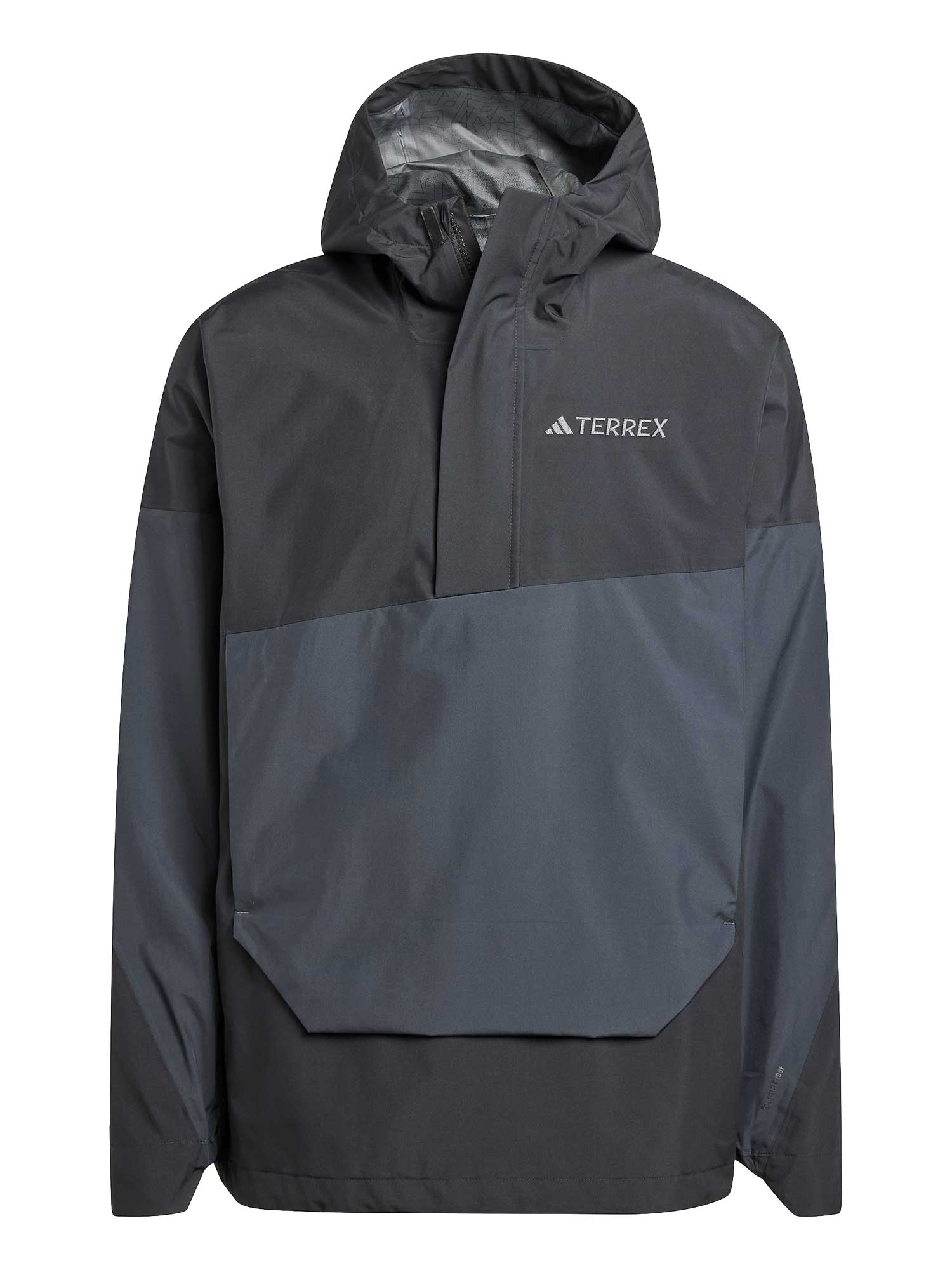 ADIDAS PERFORMANCE Анорак Terrex Xploric 2.5L Climaproof