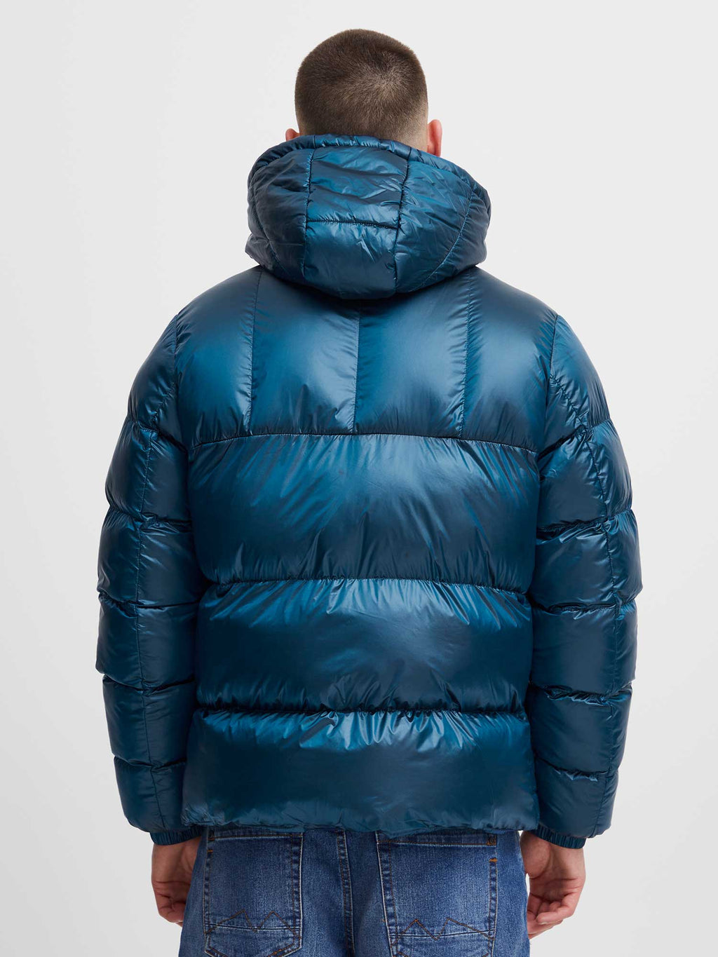 BLEND Яке Outerwear