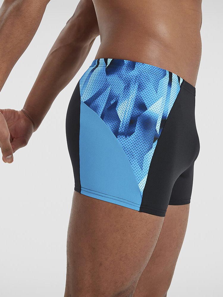 SPEEDO Бански ECO END+ SPL