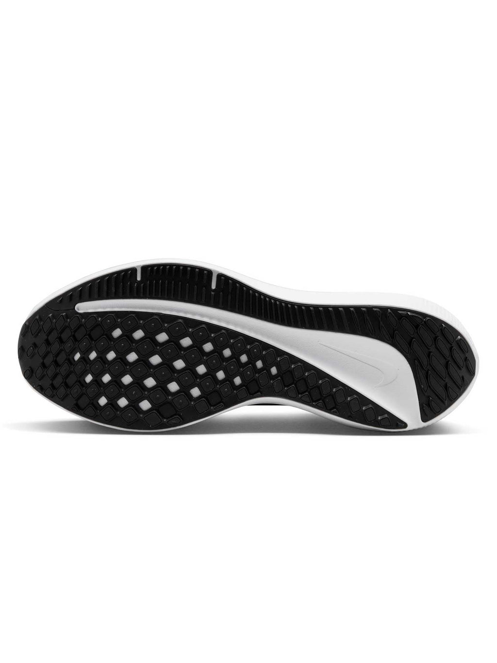 NIKE Обувки AIR WINFLO 10