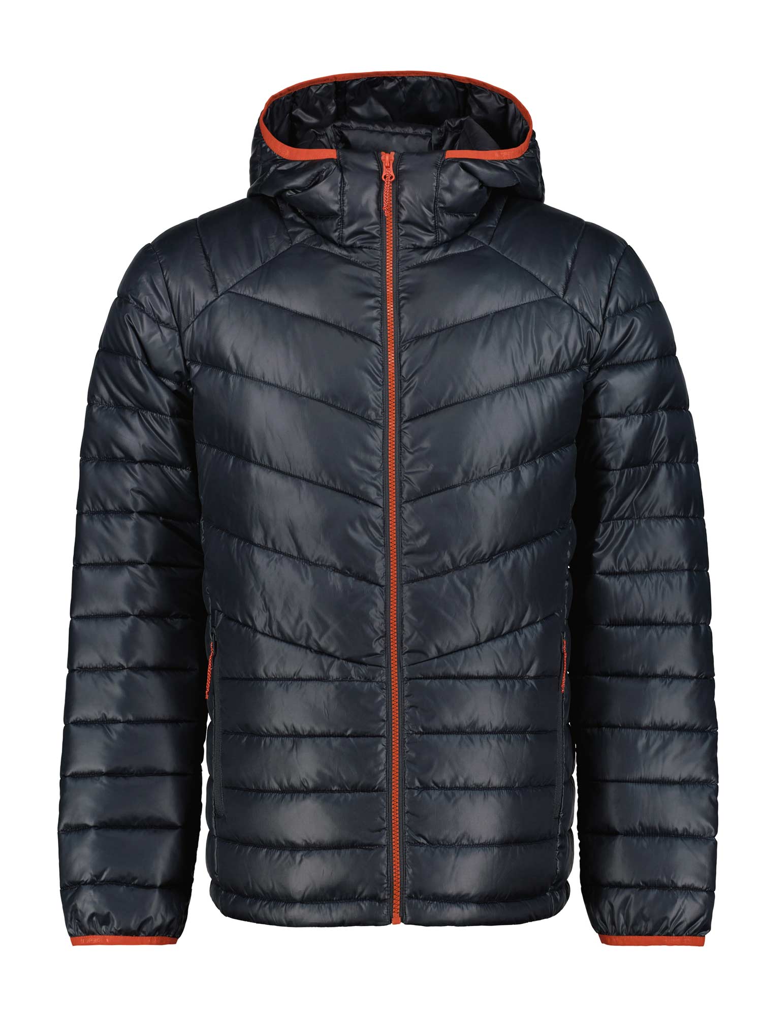 ICEPEAK Яке BAGLEY