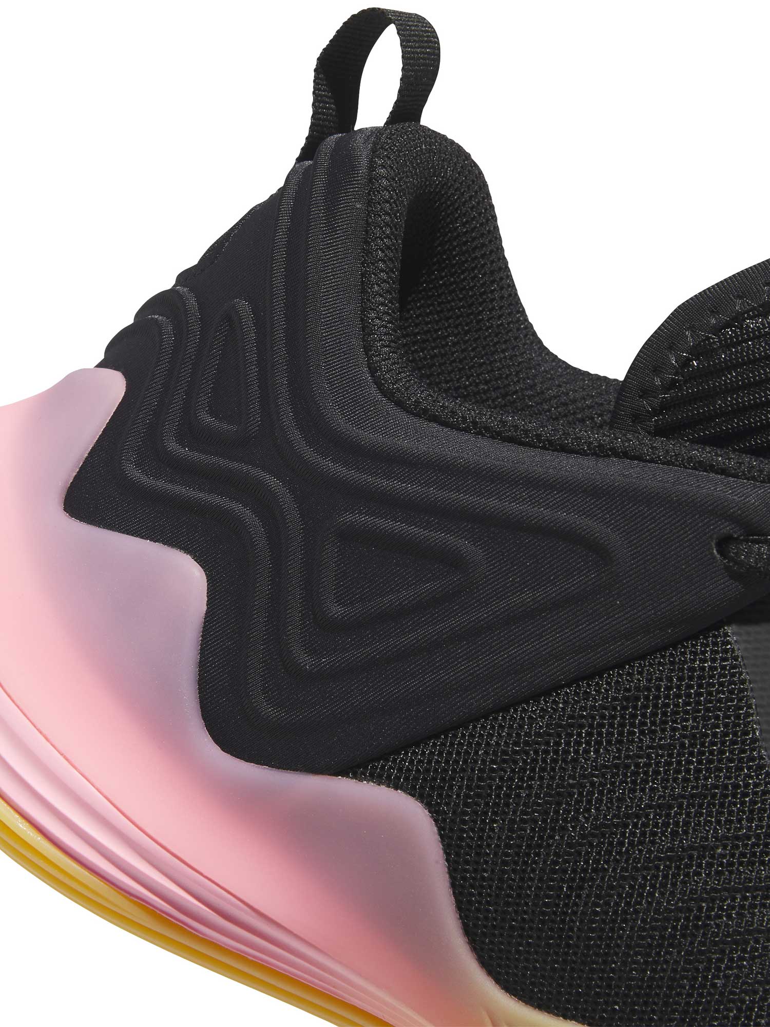 ADIDAS PERFORMANCE Обувки D Rose Son of Chi III