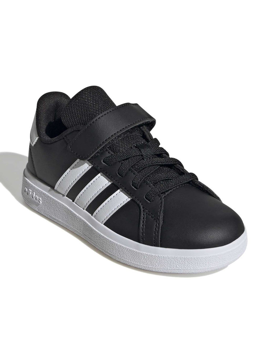 ADIDAS SPORTSWEAR Обувки Grand Court 2.0 Kids