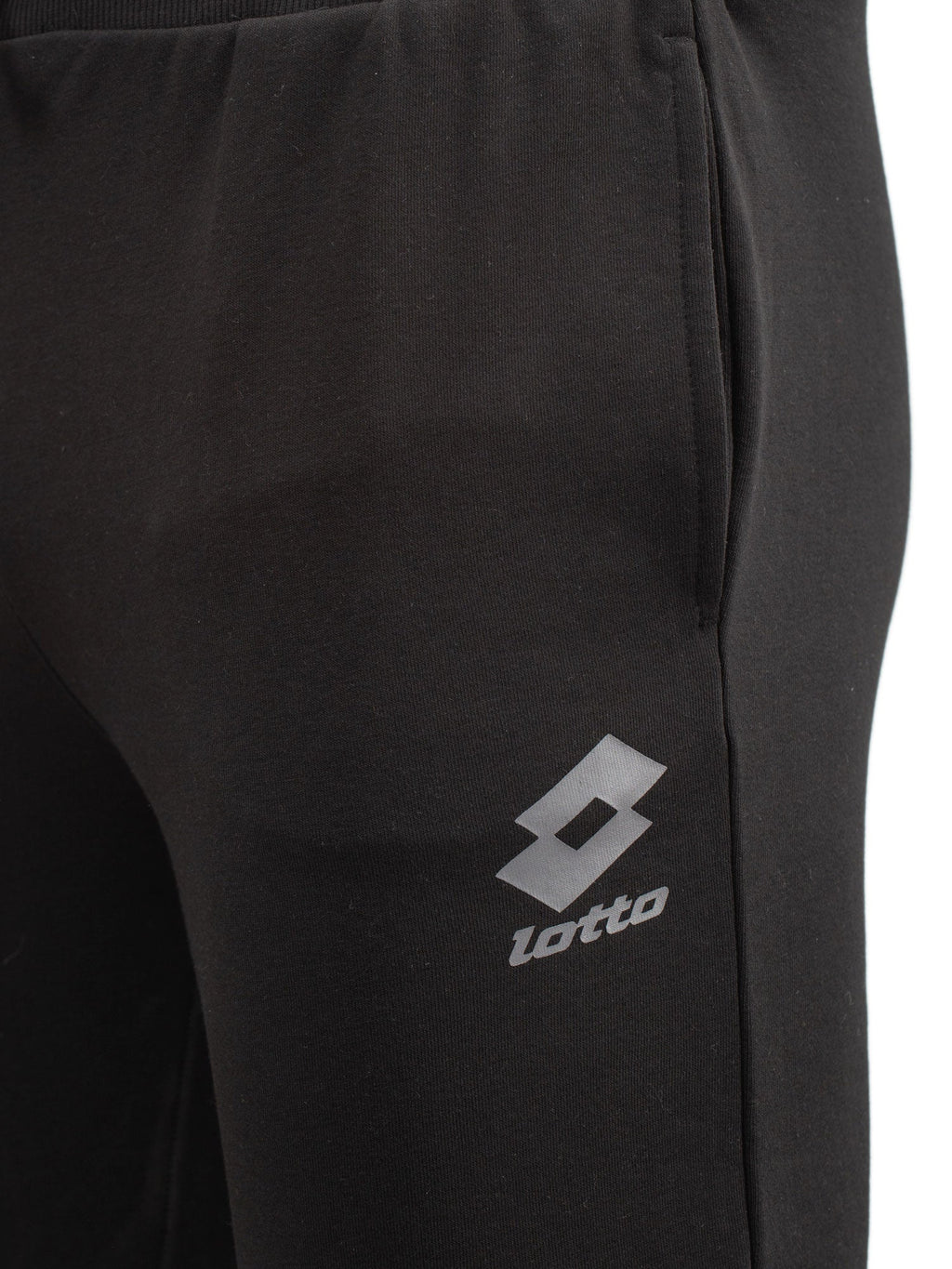 LOTTO Спортно долнище SMART IV 1