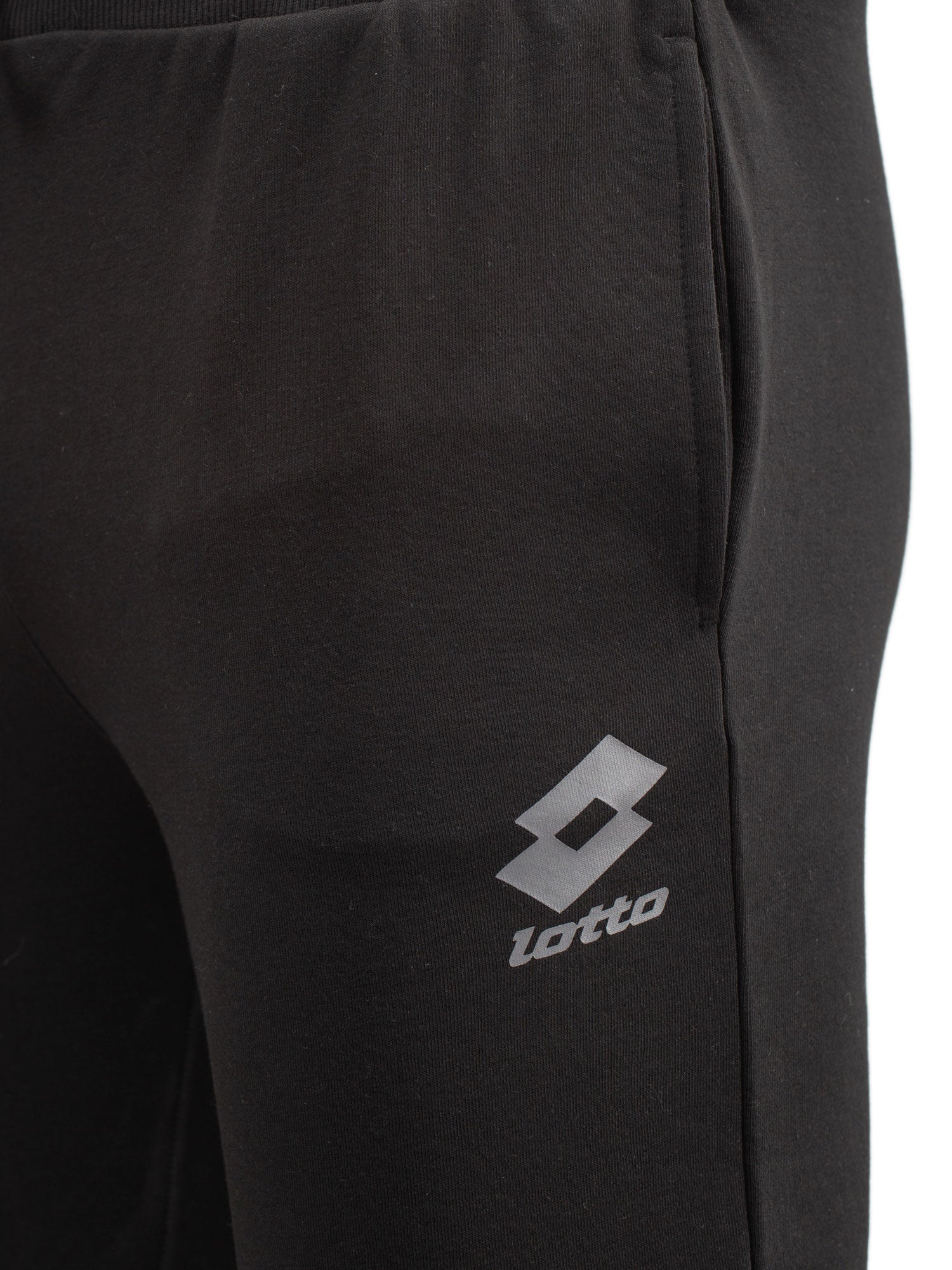 LOTTO Спортно долнище SMART IV 1