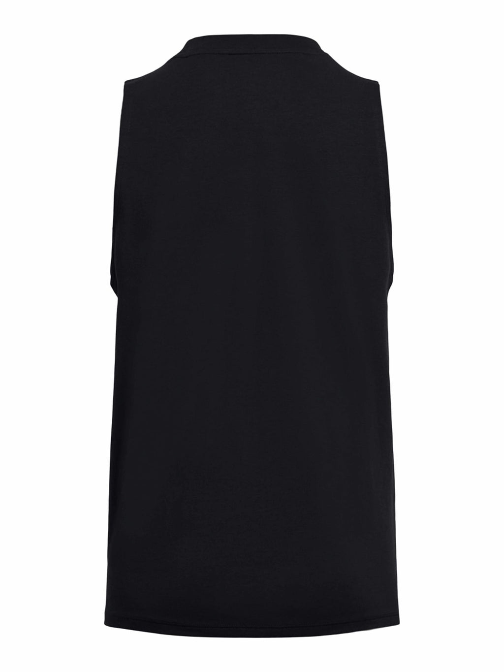 UNDER ARMOUR Потник Off Campus Muscle Tank