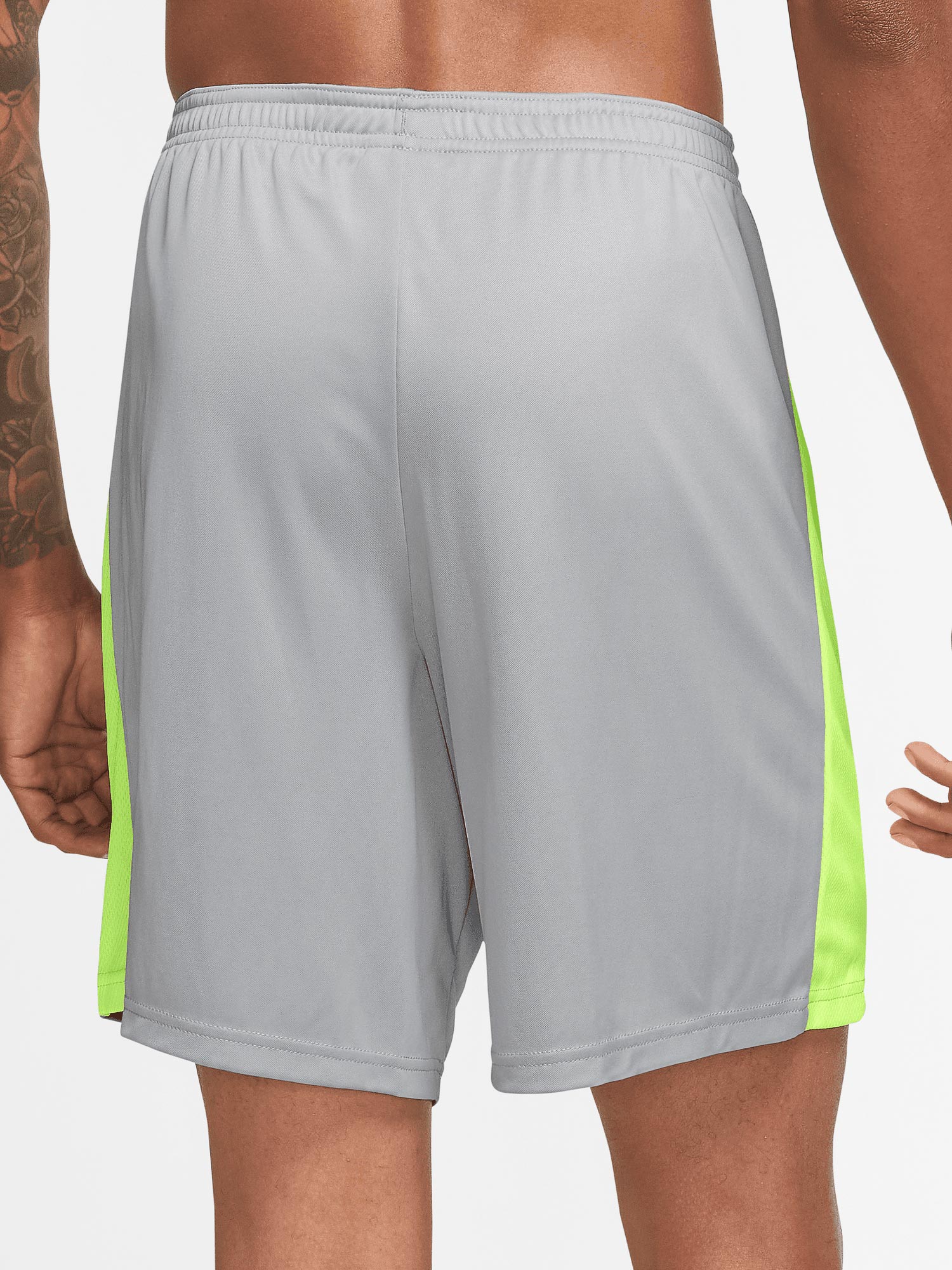 NIKE Къси панталони M NK DF ACD23 SHORT K BR