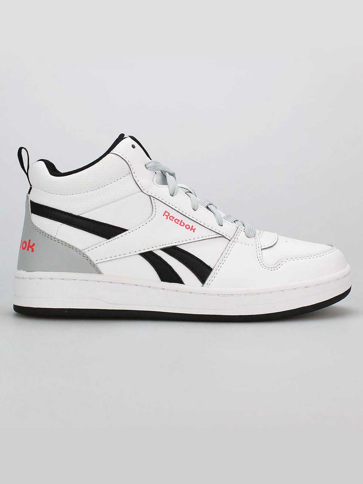 REEBOK Обувки ROYAL PRIME MID 2.0