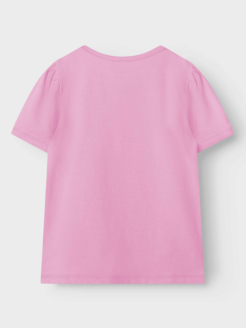 NAME IT Тениска NMFFARA BLUEY SS TOP SKY