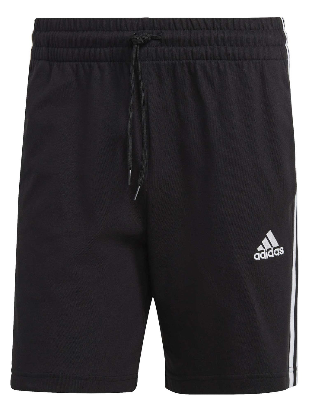 ADIDAS SPORTSWEAR Къси панталони Essentials 3-Stripes
