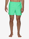 NIKE SWIM Плувни шорти ESSENTIAL 5