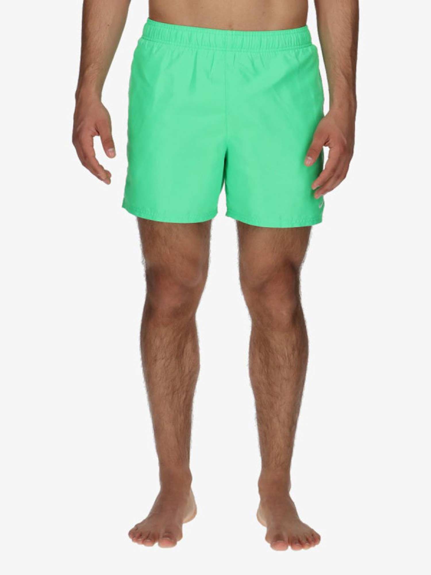 NIKE SWIM Плувни шорти ESSENTIAL 5