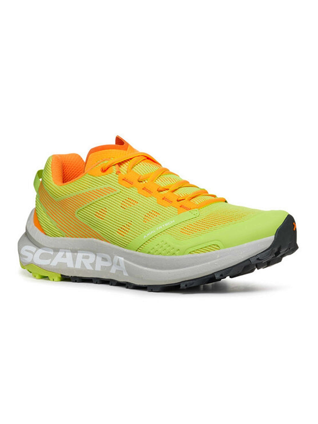 SCARPA Обувки SPIN PLANET WMN