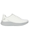 SKECHERS Обувки BOBS MODA FLEX-MELLOW DAWN