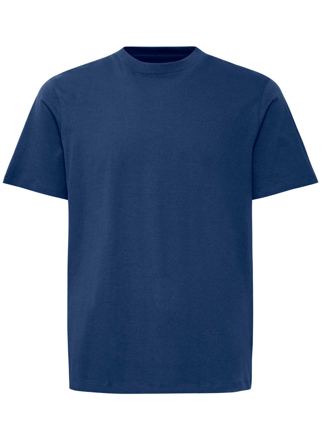 BLEND Тениска BHIVO tee