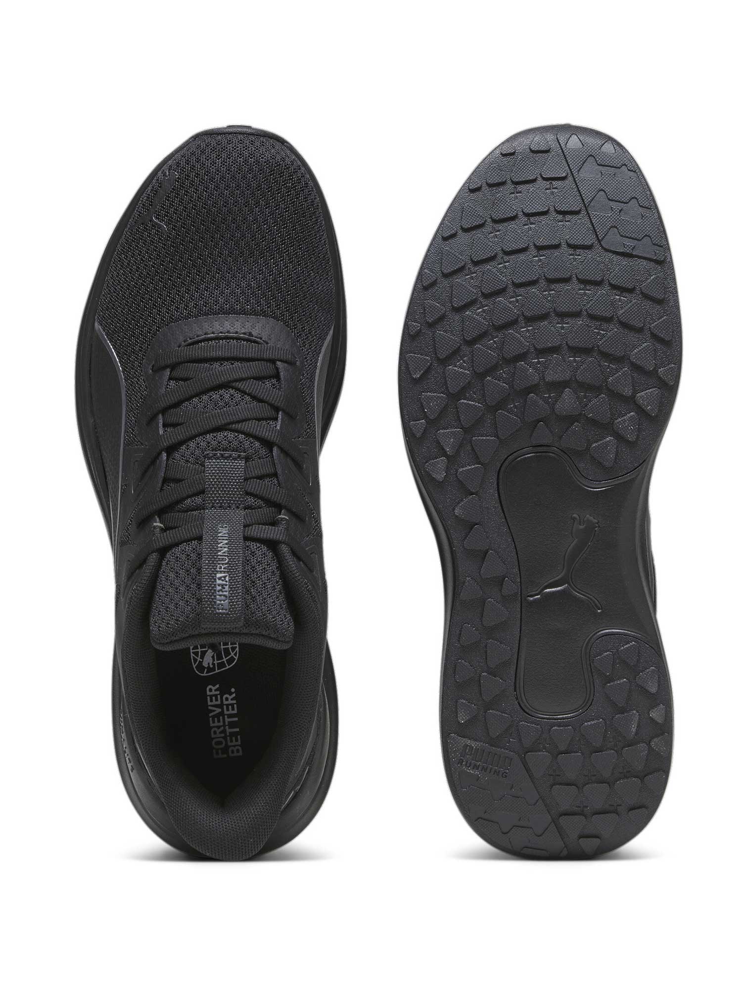 PUMA Обувки Reflect Lite