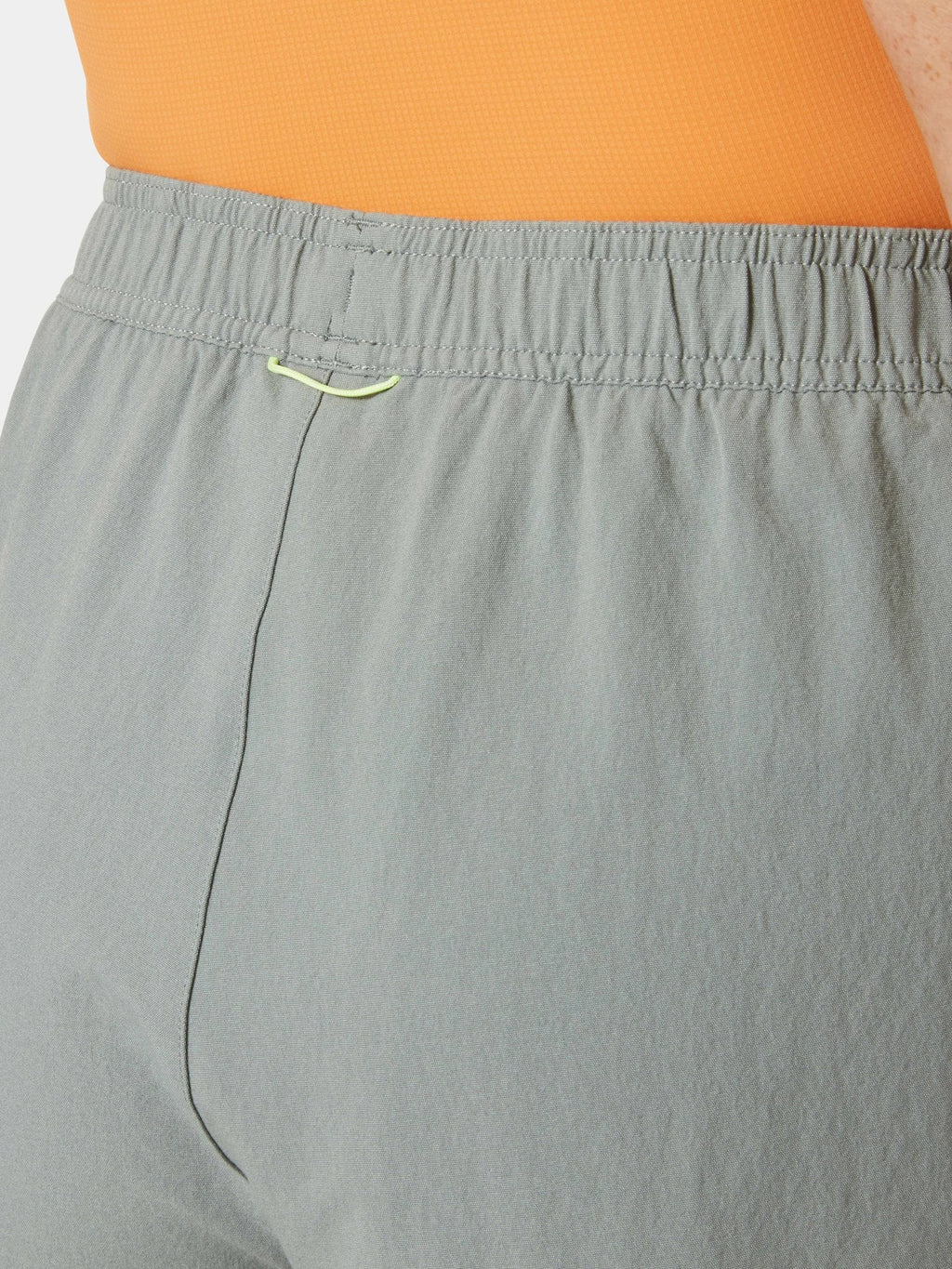 HELLY HANSEN Къси панталони W TOFINO SOLEN 2.0