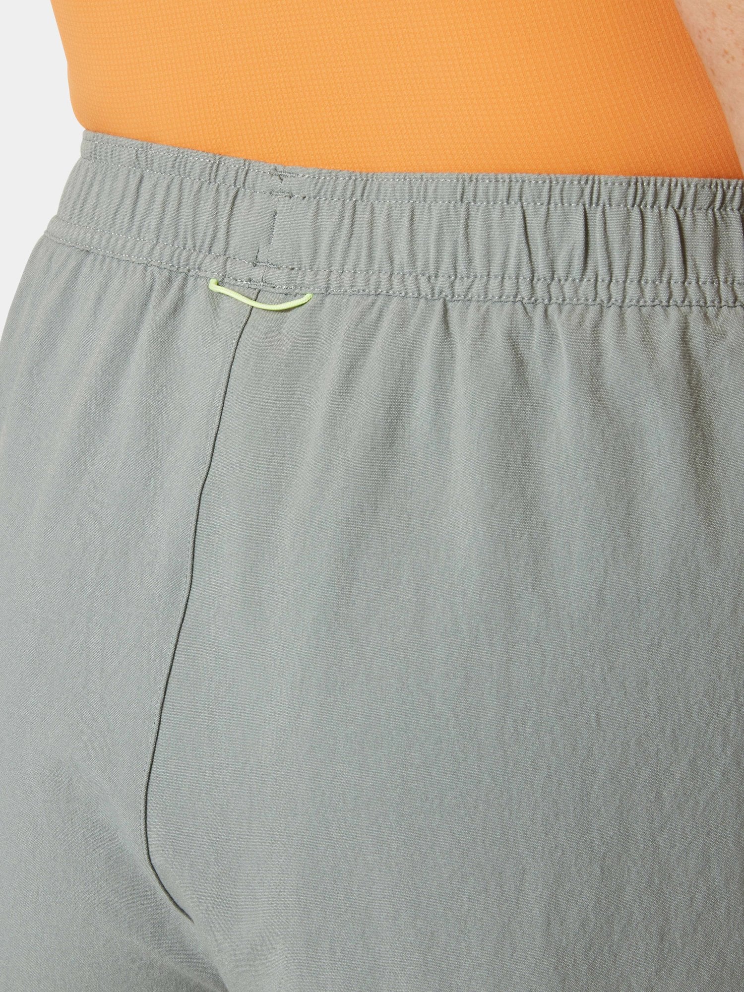 HELLY HANSEN Къси панталони W TOFINO SOLEN 2.0