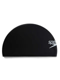 SPEEDO Плувна шапка FASTSKIN HIRO CAP