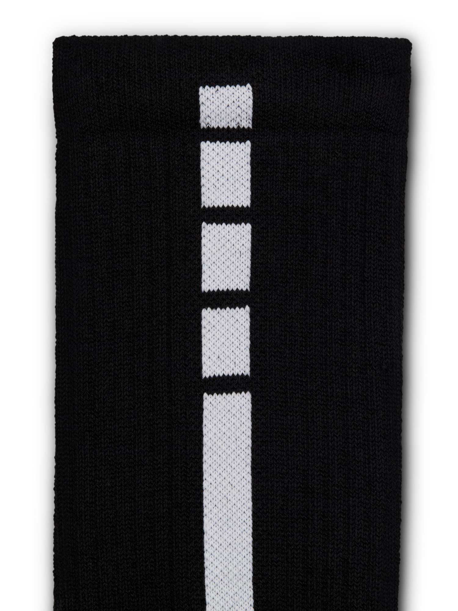 NIKE Чорапи U NK ELITE CUSH CREW 1PR