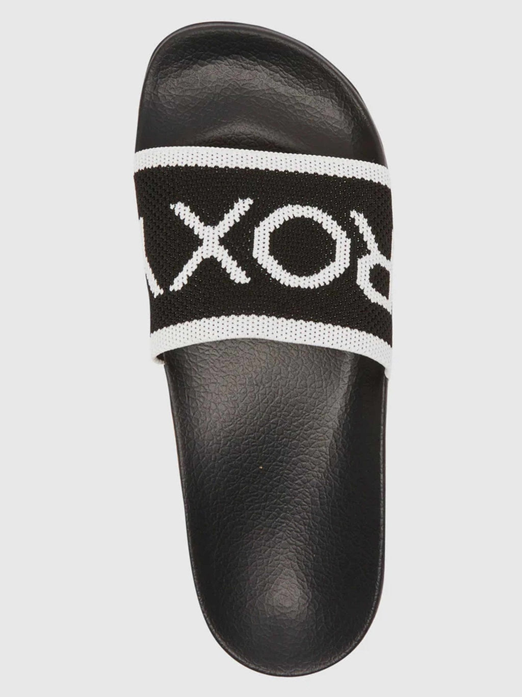 ROXY Джапанки SLIPPY KNIT