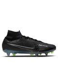 NIKE Обувки ZOOM SUPERFLY 9 ELITE SG